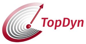TopDyn_Logo